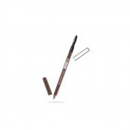 True Eyebrow Pencil Waterproof kredka do brwi wodoodporna 001 Blonde 1,08g