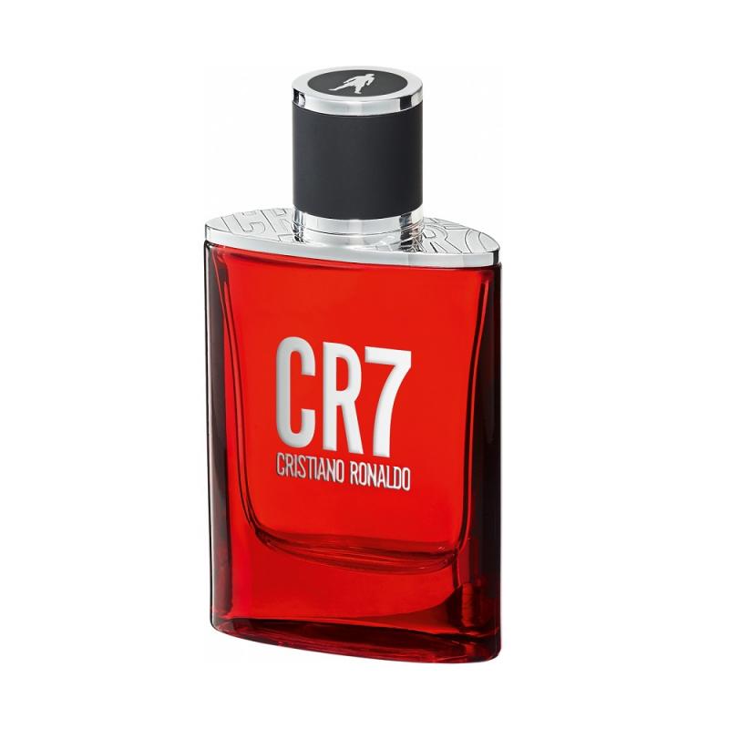 CR7 woda toaletowa spray 30ml CR7 woda toaletowa spray 30ml