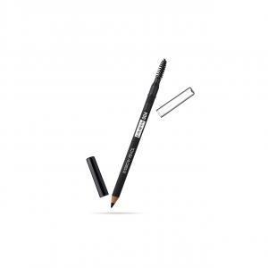 High Definition Eyebrow Pencil kredka do brwi 004 Extra Dark 0,09g