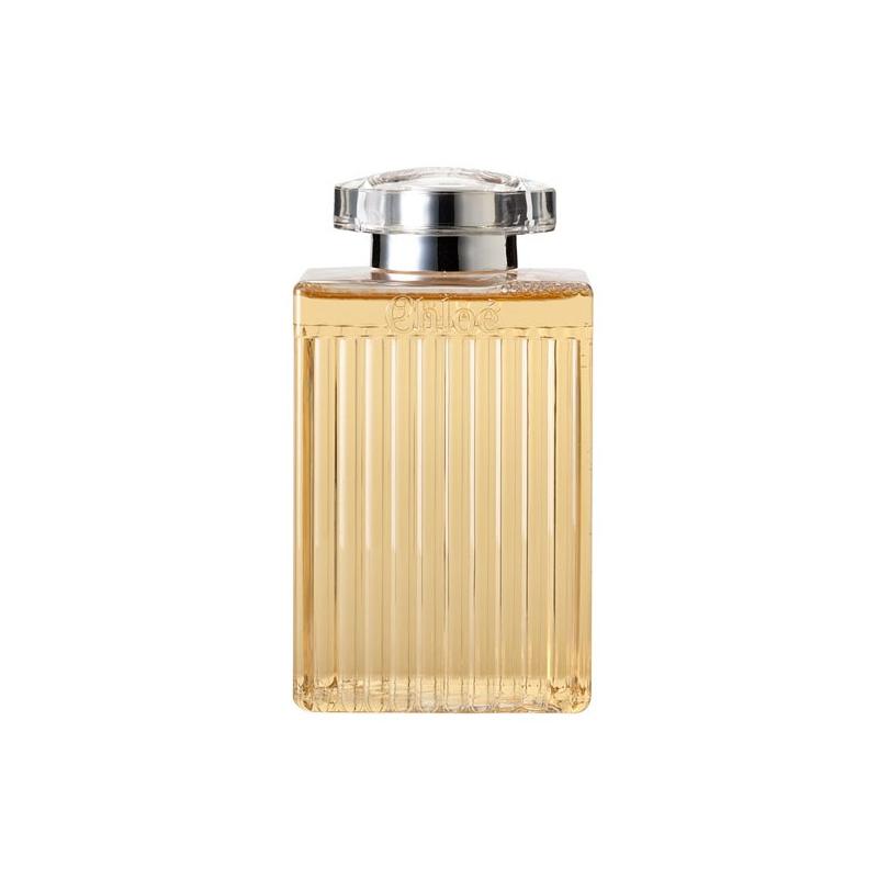 Chloe perfumowany żel pod prysznic 200ml
