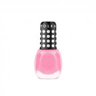 Polka Nail Polish lakier do paznokci 134 5.5ml