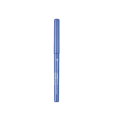 Long Lasting Eye Pencil kredka do oczu 09 Cool Down 0,28g