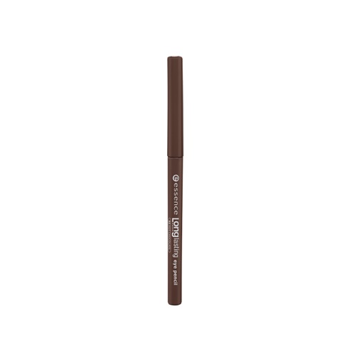 essence Longlasting Kredka w sztyfcie 0.28 g Nr. 02 - Hot Chocolate