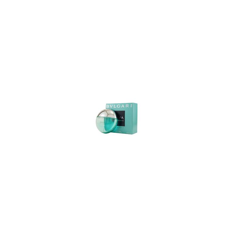 Aqua Marine woda toaletowa spray 50ml Aqua Marine woda toaletowa spray 50ml