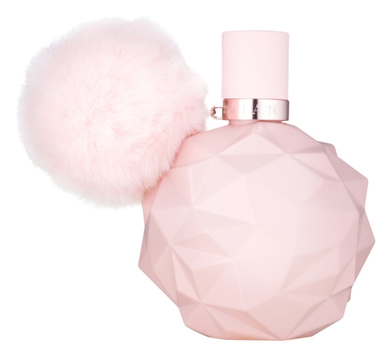 Ariana Grande Sweet Like Candy woda perfumowana dla kobiet 100 ml