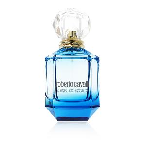 Paradiso Azzurro woda perfumowana spray 75ml