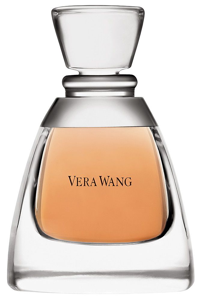 Vera Wang for Women Woda perfumowana spray 100ml