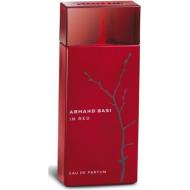 In Red woda perfumowana spray 100ml