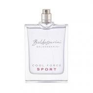 Cool Force Sport woda toaletowa 90ml Tester