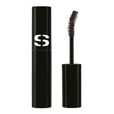 So Curl Mascara podkręcający tusz do rzęs 2 Deep Brown 10ml