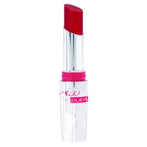 Miss Pupa Ultra Brilliant Lipstick pomadka do ust 504 2,4ml