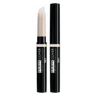 Cover Cream Concealer korektor w płynie 001 2,4ml