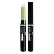 Cover Cream Concealer korektor w płynie 005 2,4ml