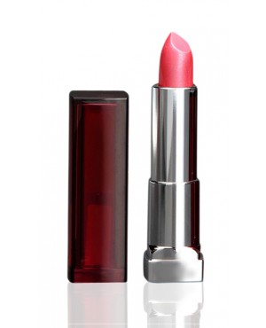 Maybelline Color Sensational Lipstick szminka 148 Summer Pink 3,3 g