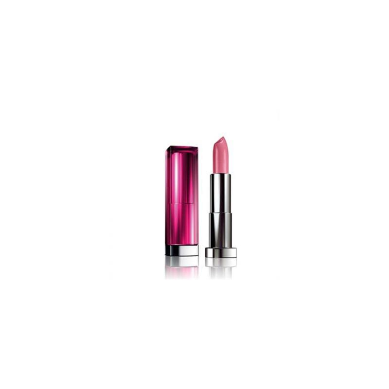 Color Whisper Lipstick Szminka 132 Sweet Pink 3,3g