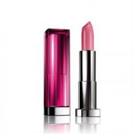 Color Whisper Lipstick Szminka 132 Sweet Pink 3,3g