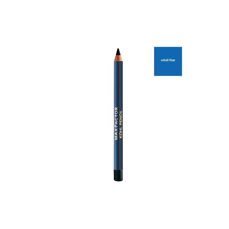 Kohl Pencil Konturówka do oczu nr 080 Cobalt Blue 4g