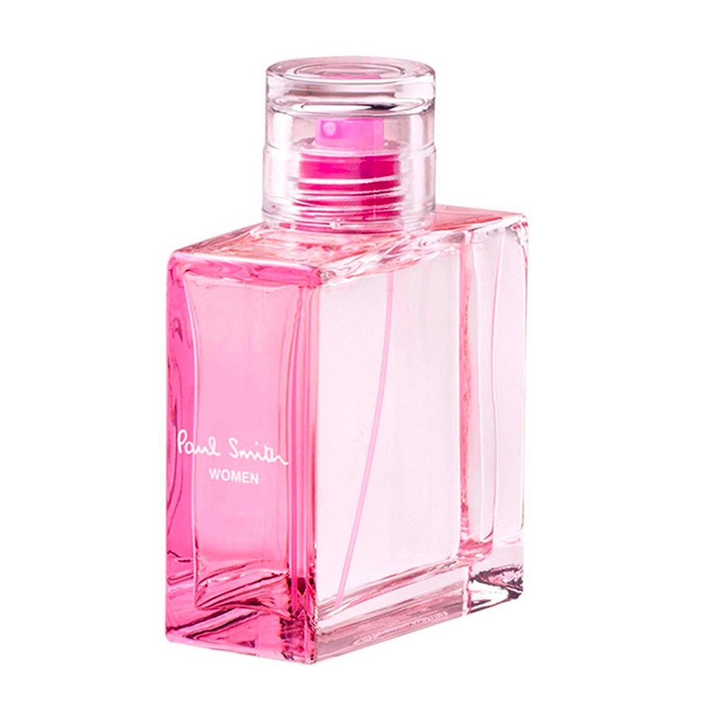 Paul Smith Woman woda perfumowana dla kobiet 100 ml