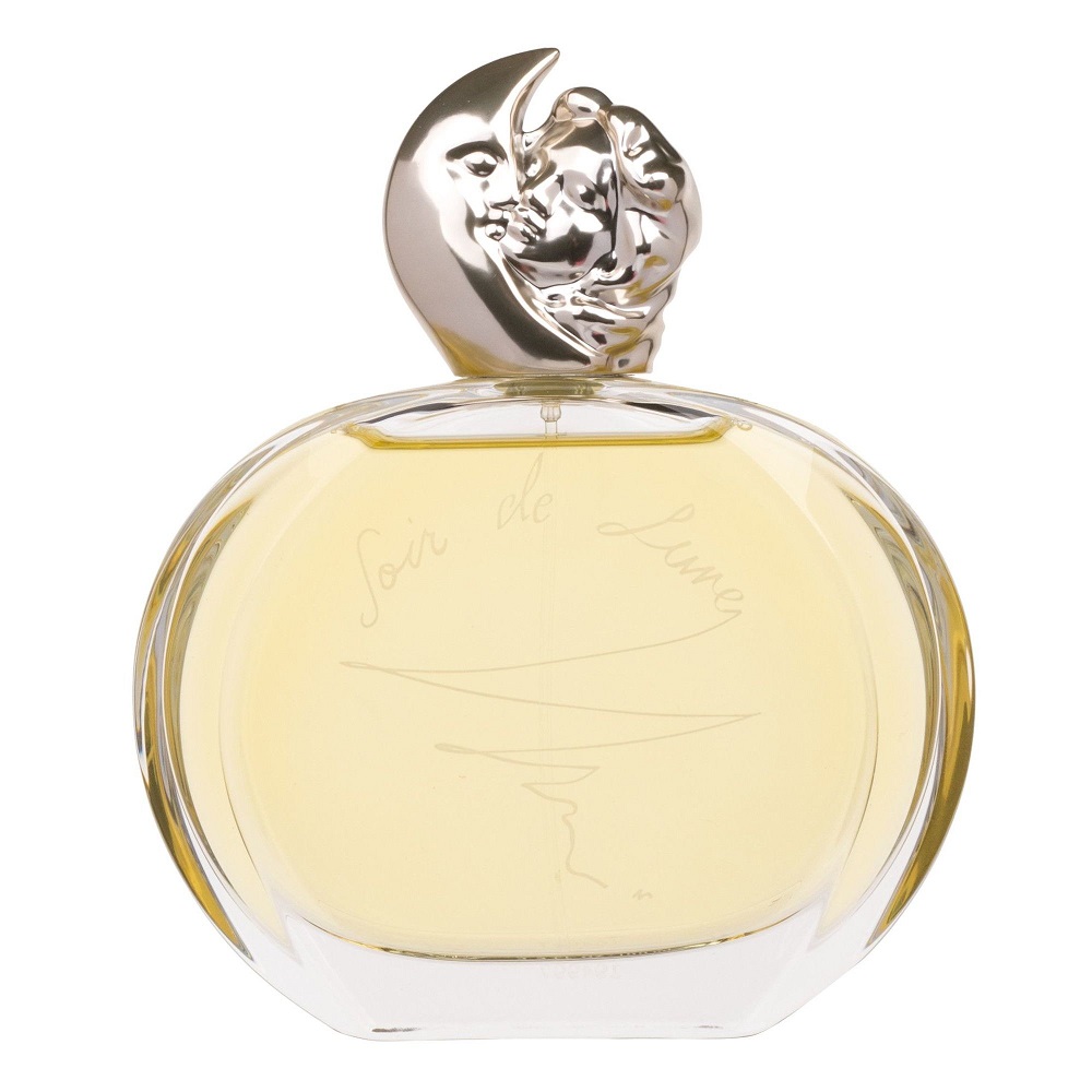 Sisley Soir de Lune woda perfumowana dla kobiet 100 ml