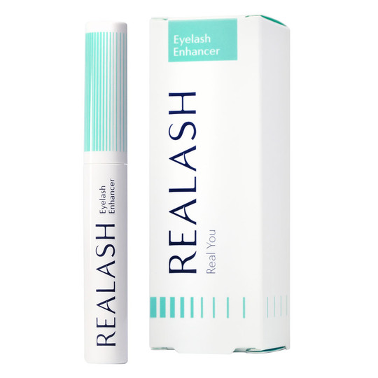 Eyelash Enhancer odżywka do rzęs 3ml