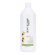 Smoothproof Shampoo szampon do włosów 1000ml