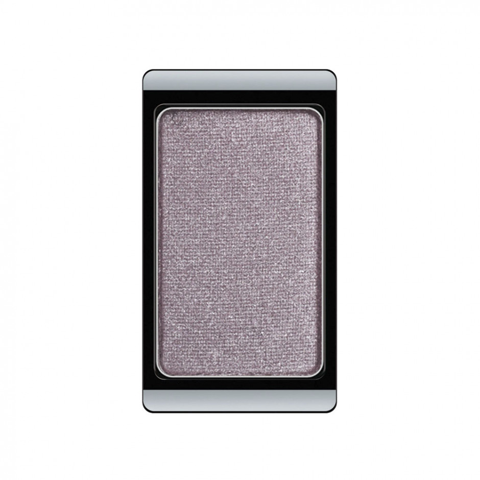 Eyeshadow Pearl magnetyczny perłowy cień do powiek 86 Pearly Smokey Lilac 0.8g