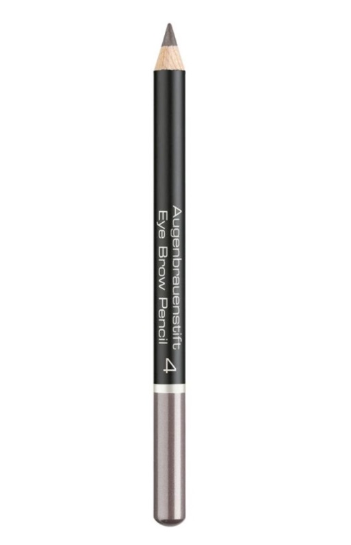 ARTDECO Eye Brow Pencil kredka do brwi odcień 280.4 Light Grey Brown 1.1 g