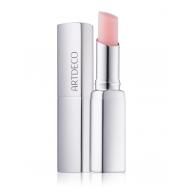 Color Booster Lip Balm pomadka do ust 3g