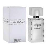 Perles de Lalique woda perfumowana spray 50ml