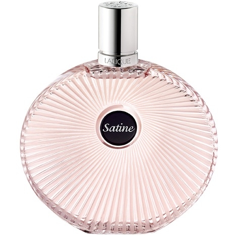 Satine woda perfumowana spray 100ml