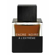 Encre Noir A L'Extreme Pour Homme woda perfumowana spray 100ml