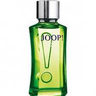 Joop!Go woda toaletowa spray 30ml