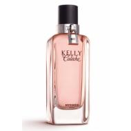 Kelly Caleche woda perfumowana spray 100ml