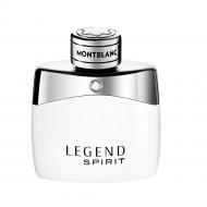 Legend Spirit Pour Homme woda toaletowa spray 50ml