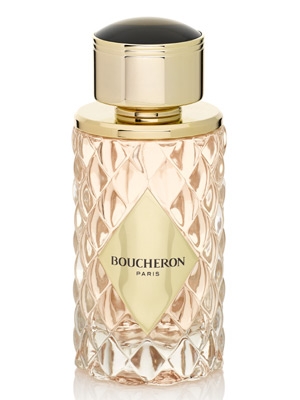 Boucheron Place Vendôme woda perfumowana dla kobiet 100 ml