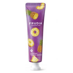 My Orchard Hand Cream odżywczo-nawilżający krem do rąk Pineapple 30ml