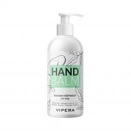 Hand Balm odżywczy balsam do rąk Olej Awokado 500ml