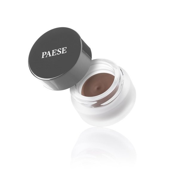Paese Brow Couture Pomade pomada do brwi odcień 02 Blonde 5,5 g