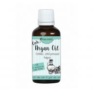 Argan Oil naturalny olej arganowy 50ml