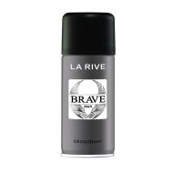 Brave For Man dezodorant spray 150ml