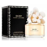 Daisy woda toaletowa spray 50ml