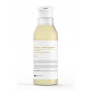 Sage & Thyme Shampoo szampon przeciwłupieżowy do włosów ze skłonnością do przetłuszczania się Szałwia i Tymianek 250ml
