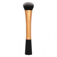 Base Expert Face Brush pędzel do blendowania podkładów 1szt.