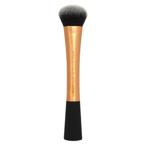 Base Expert Face Brush pędzel do blendowania podkładów 1szt.