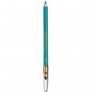 Professional Eye Pencil profesjonalna kredka do oczu 23 Tigullio Turquoise 1.2ml