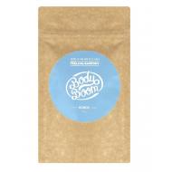 Coffee Scrub peeling kawowy Kokos 30g