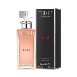 Eternity Flame For Women woda perfumowana spray 100ml