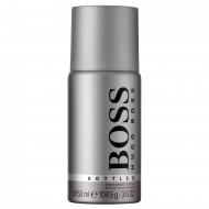 Bottled dezodorant spray 150ml
