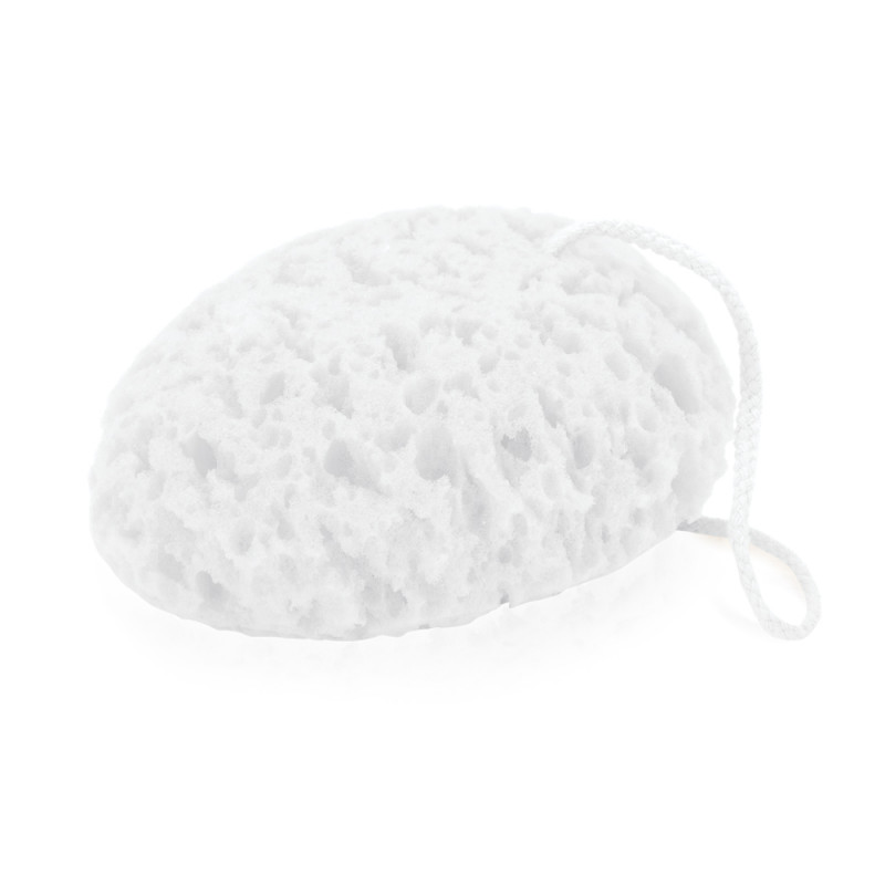 Bath Sponge gąbka do mycia 6009