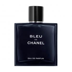 Bleu de Chanel woda perfumowana spray 150ml